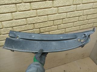 дождевик Lada Priora 1 поколение [рестайлинг] (2013 - 2018), 1.6 л., бензин, МКПП, хетчбэк 5 дв., 2170-8212735