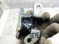петля двери Toyota Corolla 10 поколение (E140/E150) (2007 - 2010), 1.4 л., 4ZZ-FE, бензин, МКПП, седан - фото №7