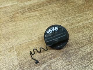 пробка топливного бака Geely Emgrand 7 1 поколение [рестайлинг] 2018, 1.8 л., JL4G18, бензин, МКПП, седан, 06401138