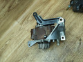 ТНВД Peugeot 3008 1 поколение 2010, 1.6 л., 9HR (DV6C), дизель, робот, внедорожник 5 дв., 9672605380 - фото №7