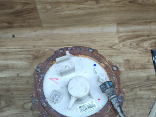 насос топливный Hyundai Solaris 1 поколение 2013, 1.6 л., G4FC, бензин, АКПП, седан, 31110-4L000, 1000-993410