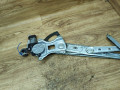стеклоподъемник электрический передний правый Geely SC7 1 поколение 2012, 1.8 л., JL4G18, бензин, МКПП, седан - фото №3