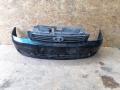 бампер передний Lada Priora 1 поколение 2009, 1.6 л., бензин, МКПП, седан, 2170-2803015 - фото №8