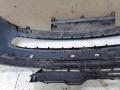 бампер передний Opel Corsa C 2002, 1.4 л., Z 14 XE, бензин, МКПП, хетчбэк 3 дв., 09116126 - фото №15
