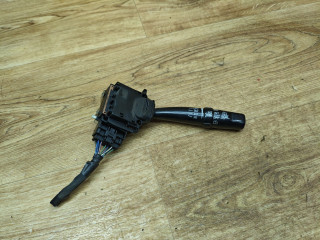 переключатель дворников Toyota Picnic 1 поколение 1999, 2.2 л., 3C-TE, дизель, МКПП, минивэн