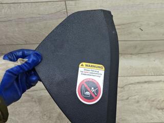 заглушка в торпедо Mercedes-Benz E-Класс W211/S211 [рестайлинг] 2006, 2.2 л., дизель, АКПП, универсал, 2116800478