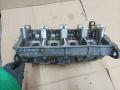 головка блока цилиндров Volkswagen Transporter T5 2006, 1.9 л., TDi PD, AXB, дизель, МКПП, микроавтобус, 038103373R - фото №2