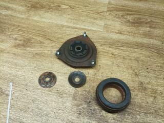 опора амортизатора верхняя (чашка) Lada Priora 1 поколение 2009, 1.6 л., бензин, МКПП, седан