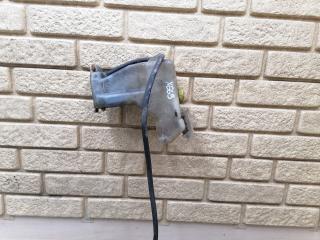 бачок расширительный Nissan Almera N16 2002, 1.5 л., бензин, МКПП, хетчбэк 5 дв.