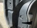 борт откидной Peugeot 3008 1 поколение 2010, 1.6 л., 9HR (DV6C), дизель, робот, внедорожник 5 дв. - фото №11