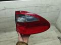фонарь задний правый Mercedes-Benz E-Класс W210/S210 (1995 - 1999), 2.2 л., дизель, АКПП, универсал, A2118202864 - фото №3