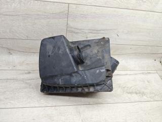 корпус воздушного фильтра Opel Zafira 2 поколение (B) [рестайлинг] 2008, 1.7 л., дизель, МКПП, минивэн, 13271101