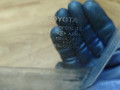 стекло двери передней левой Toyota Picnic 1 поколение 1999, 2.2 л., 3C-TE, дизель, МКПП, минивэн - фото №3