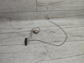 датчик уровня топлива Mercedes-Benz E-Класс W210/S210 (1995 - 1999), 2.2 л., дизель, АКПП, универсал