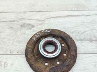 опора амортизатора верхняя (чашка) Toyota Picnic 1 поколение XM10 2000, 2.2 л., дизель, МКПП, минивэн