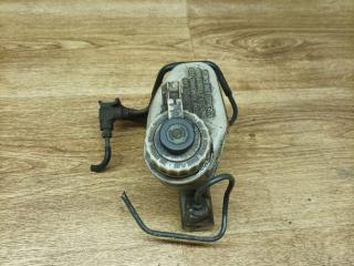 цилиндр тормозной главный Toyota Avensis 1 поколение (T220) 1999, 1.8 л., 7A-FE, бензин, МКПП, лифтбэк