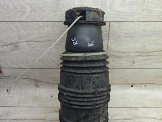 пневмоподушка Mercedes-Benz E-Класс W210/S210 (1995 - 1999), 2.2 л., дизель, АКПП, универсал