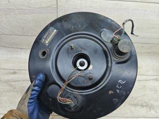 вакуумный усилитель тормозов Renault Laguna 2 поколение 2002, 1.8 л., бензин, МКПП, хетчбэк 5 дв., 8200001577A