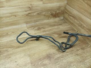 трубка гидроусилителя Toyota Avensis 1 поколение (T220) 1999, 1.8 л., 7A-FE, бензин, МКПП, лифтбэк