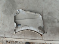 крыло переднее левое Volkswagen Transporter T5 2004, 1.9 л., AXC, дизель, МКПП, микроавтобус, 7H0821193B - фото №13