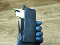 блок Bluetooth Peugeot 3008 1 поколение 2011, 1.6 л., дизель, МКПП, внедорожник 5 дв., 9675359580 - фото №6