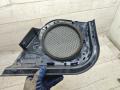 Накладка (сетка) динамика Mercedes-Benz E-Класс W211/S211 [рестайлинг] 2009, 2.2 л., дизель, АКПП, универсал, A2117270788, 0688 - фото №6