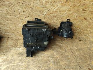 корпус отопителя (печки) Peugeot 5008 1 поколение 2010, 1.6 л., Ti, EP6, бензин, МКПП, минивэн, 9684492480