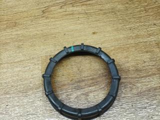 гайка топливного насоса Geely Emgrand 7 1 поколение [рестайлинг] 2018, 1.8 л., JL4G18, бензин, МКПП, седан, 01601523