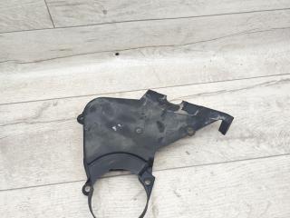 защита (кожух) ремня ГРМ Citroen C5 1 поколение 2001, 2.0 л., бензин, МКПП, универсал, 9634025880, 9628311180