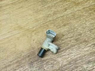 датчик распредвала Citroen C8 1 поколение 2003, 2.2 л., 3FZ (EW12J4), бензин, 5МКПП, минивэн, 9630595680