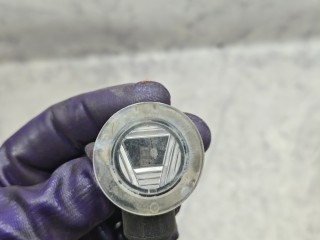 зеркало наружное правое Peugeot 5008 1 поколение 2010, 1.6 л., Ti, EP6, бензин, МКПП, минивэн