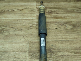 амортизатор задний Lada Vesta 1 поколение 2017, 1.6 л., бензин, МКПП, седан, 8450006786