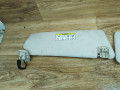 козырек солнцезащитный Land Rover Range Rover Evoque L538 2012, 2.2 л., 224DT, дизель, МКПП, внедорожник 5 дв. - фото №6