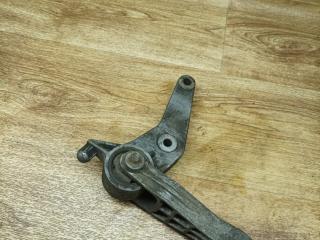 подушка крепления двигателя Opel Corsa C 2002, 1.4 л., Z 14 XE, бензин, МКПП, хетчбэк 3 дв., 9227882, 9227883