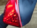 фонарь крышки багажника правый Peugeot 3008 1 поколение 2011, 1.6 л., дизель, МКПП, внедорожник 5 дв., 9683460980 - фото №6