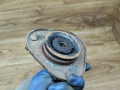 опора амортизатора верхняя (чашка) Toyota Corolla 9 поколение (E120/E130) 2002, 1.4 л., 4ZZ-FE, бензин, МКПП, хетчбэк 5 дв. - фото №5