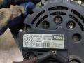 генератор Renault Laguna 2 поколение 2002, 1.8 л., бензин, МКПП, хетчбэк 5 дв., 8200153710 - фото №5