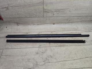 молдинг стекла Mercedes-Benz E-Класс W211/S211 [рестайлинг] 2009, 2.2 л., дизель, АКПП, универсал