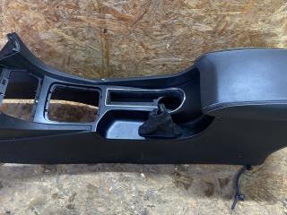 подлокотник Geely Emgrand 7 1 поколение [рестайлинг] 2018, 1.8 л., JL4G18, бензин, МКПП, седан