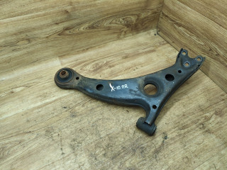 рычаг передний правый Toyota Picnic 1 поколение 1998, 2.2 л., 3C-TE, дизель, МКПП, минивэн