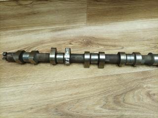 распредвал Citroen C8 1 поколение 2003, 2.2 л., 3FZ (EW12J4), бензин, 5МКПП, минивэн