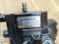 ТНВД Opel Insignia 1 поколение (A) 2008, 2.0 л., A 20 DTH, дизель, МКПП, седан, 0445010444, 55597788 - фото №2
