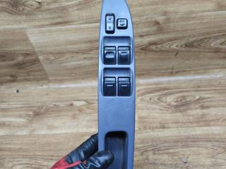 блок управления стеклоподъемниками Toyota Picnic 1 поколение XM10 2000, 2.2 л., дизель, МКПП, минивэн