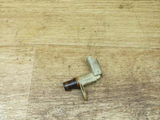 датчик распредвала Renault Laguna 2 поколение 2002, 3.0 л., L7X 731, бензин, АКПП, хетчбэк 5 дв., 9634605980