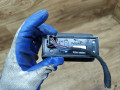 кнопка открытия багажника Land Rover Range Rover Evoque L538 2012, 2.2 л., 224DT, дизель, МКПП, внедорожник 5 дв., BJ3211654AB - фото №5