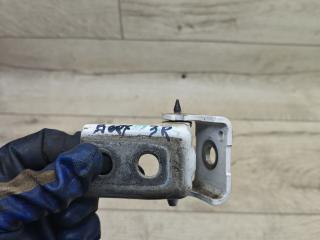 петля двери Peugeot 308 T9 2015, 1.6 л., дизель, МКПП, универсал