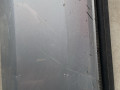 борт откидной Peugeot 3008 1 поколение 2010, 1.6 л., 9HR (DV6C), дизель, робот, внедорожник 5 дв. - фото №4