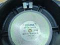 динамик двери Toyota Avensis Verso 1 поколение 2003, 2.0 л., дизель, МКПП, минивэн, 86160-44120 - фото №5