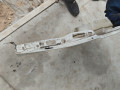 крыло переднее левое Volkswagen Transporter T5 2007, 1.9 л., BRS, дизель, МКПП, микроавтобус, 7H0821193C - фото №9