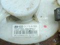 насос топливный Hyundai Solaris 1 поколение 2013, 1.6 л., G4FC, бензин, АКПП, седан, 31110-4L000, 1000-993410 - фото №3